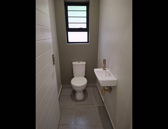 3 BEDROOM HOUSE FOR SALE IN ASSAGAY